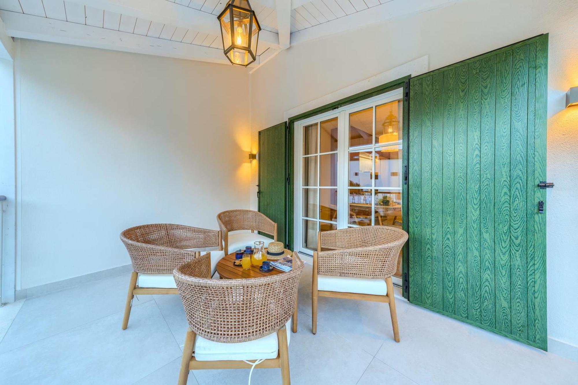 Hotel Brattia, Adults Only, Postira, Brac Island Экстерьер фото
