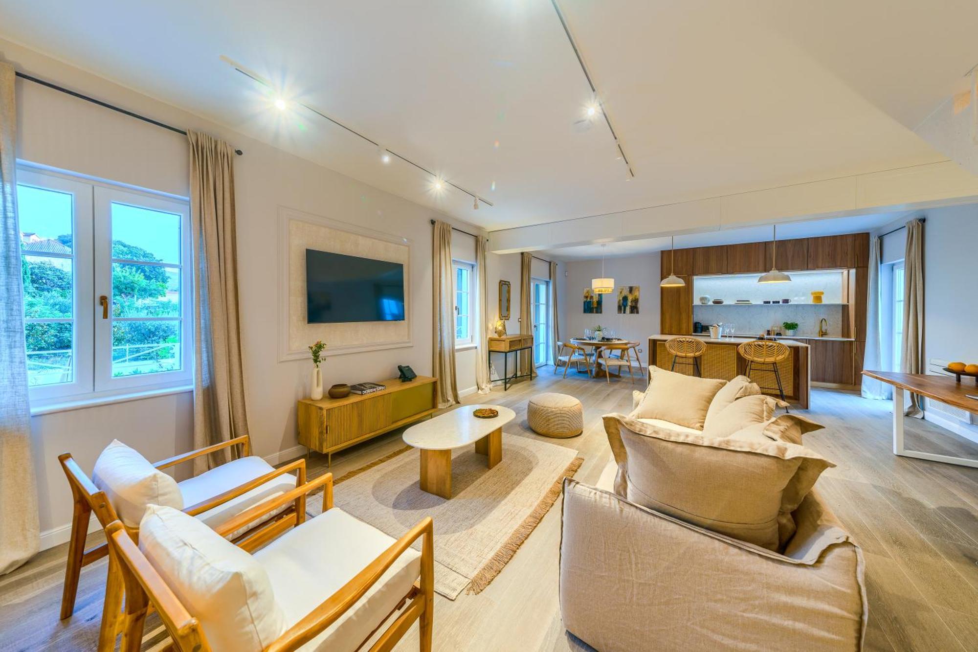Hotel Brattia, Adults Only, Postira, Brac Island Экстерьер фото