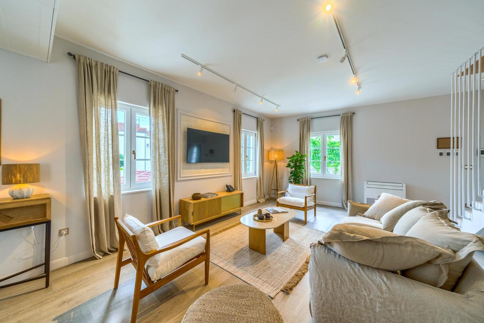 Hotel Brattia, Adults Only, Postira, Brac Island Экстерьер фото