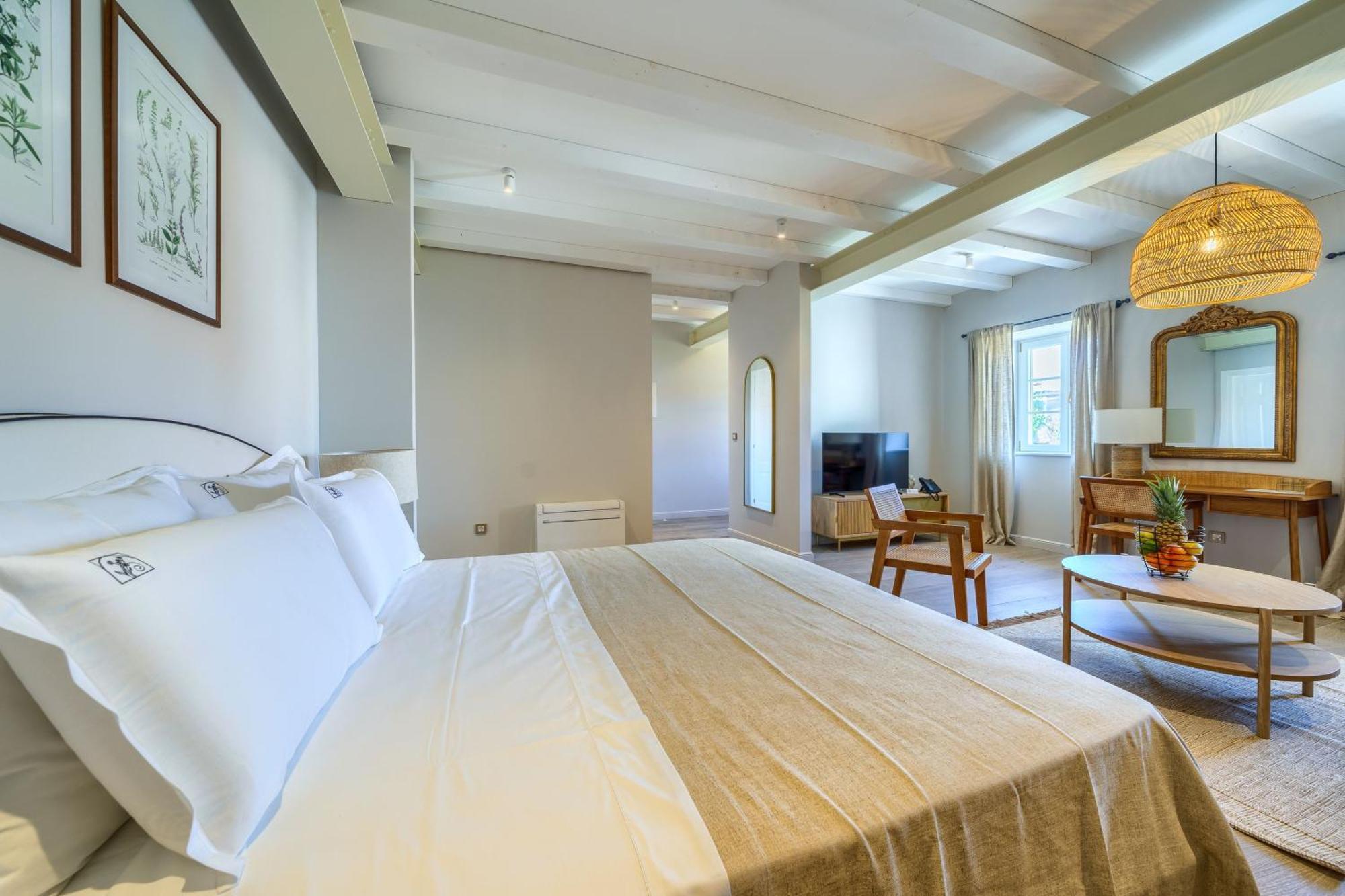 Hotel Brattia, Adults Only, Postira, Brac Island Экстерьер фото